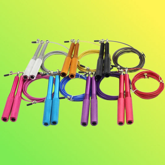 Bandes de résistance - Bands Set™ par Vital Active
