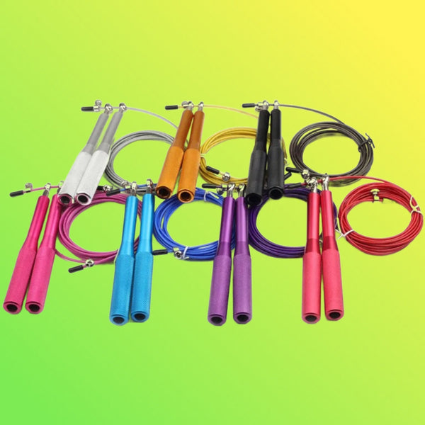 Bandes de résistance - Bands Set™ par Vital Active