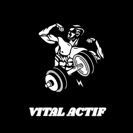 Vital actif