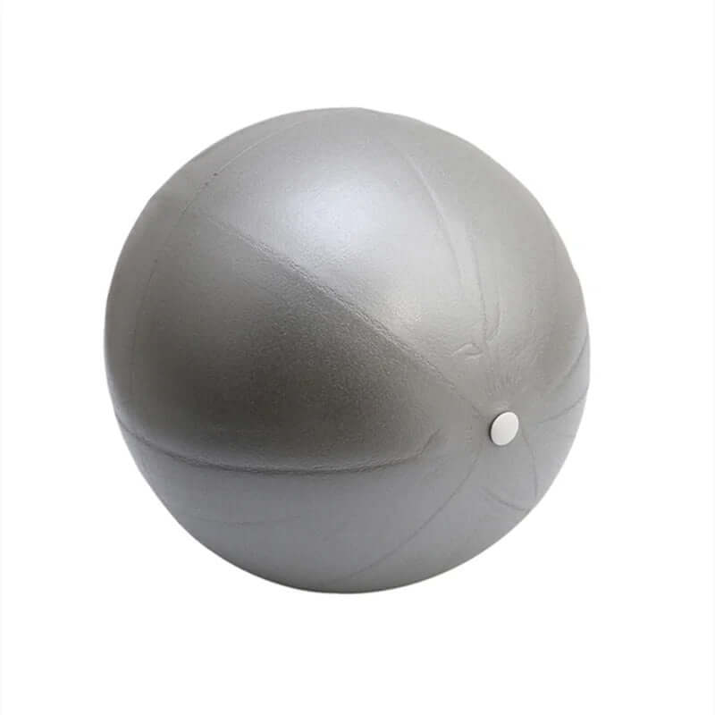 ballon-de-gym-gris-polyvalent-et-design