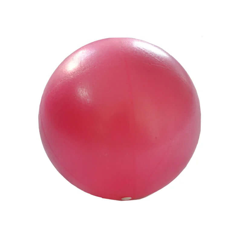 ballon-de-gym-rose-compacte-et-doux