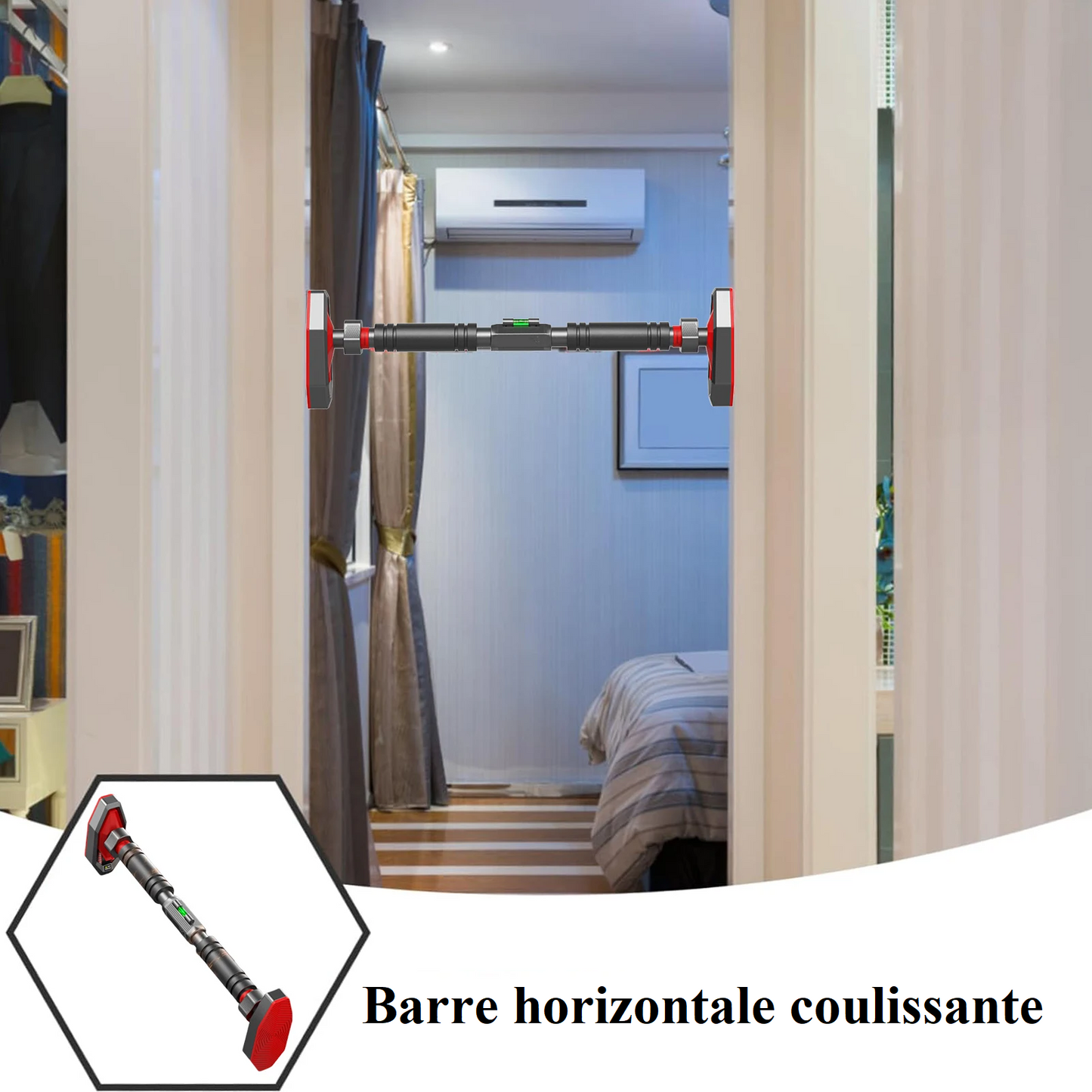 barre-de-traction-porte-sinstalle-facilement-dans-le-cadre-de-votre-porte