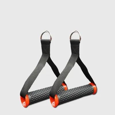 Elastique Traction - GymBands™ - Vital actif