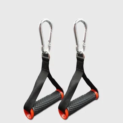 Elastique Traction - GymBands™ - Vital actif