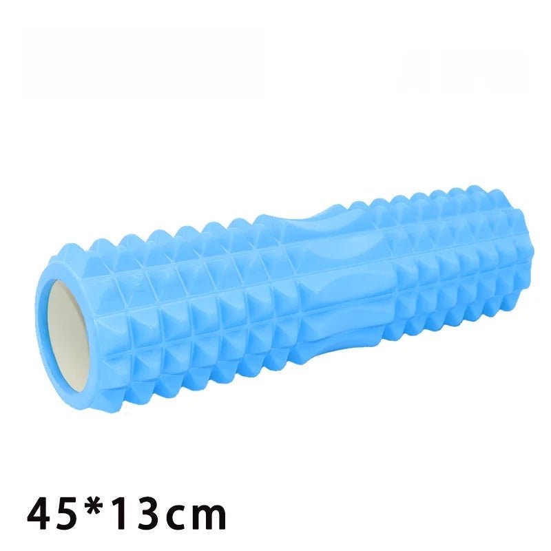 rouleaux-de-massage-rouleau-de-massage-profond-variante-bleue-croissant-45-13-cm-vital-actif