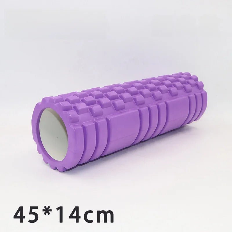 rouleaux-de-massage-rouleau-de-massage-profond-variante-mauve-classique-45-14-cm-vital-actif