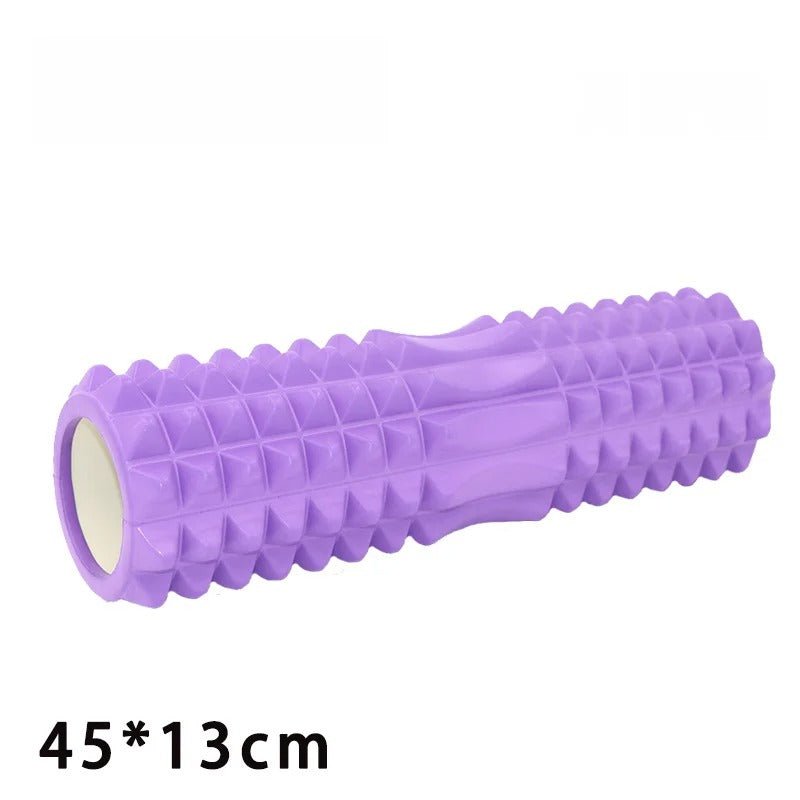 rouleaux-de-massage-rouleau-de-massage-profond-variante-mauve-croissant-45-13-cm-vital-actif