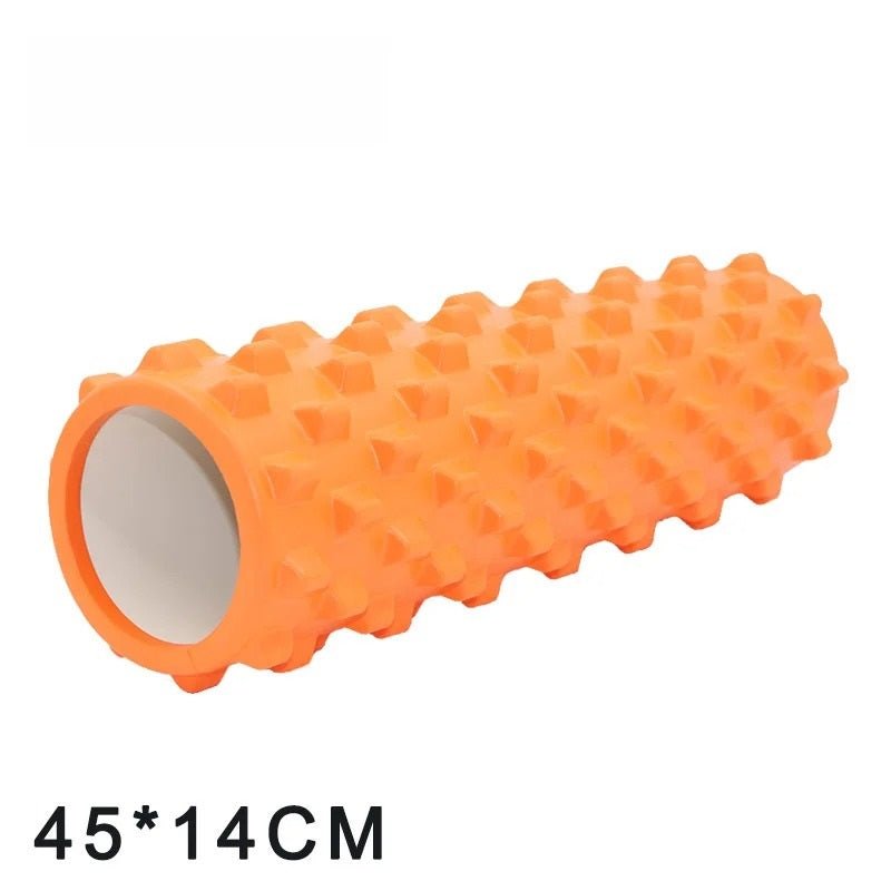 rouleaux-de-massage-rouleau-de-massage-profond-variante-orange-dent-de-loup-45-14-cm