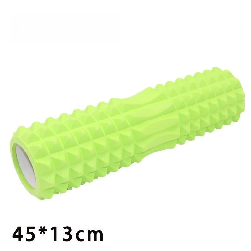 rouleaux-de-massage-rouleau-de-massage-profond-variante-verte-croissant-45-13-cm