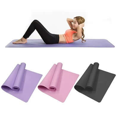 tapis-de-gymnastique-pour-exercices-abdominaux-et-fitness