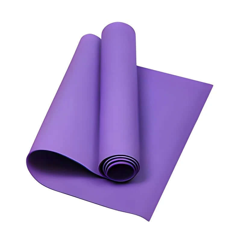 tapis-de-gym-violet-doux-au-toucher